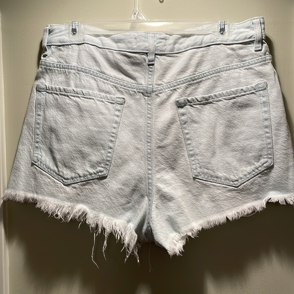 PacSun High Rise Festival - Picture 2 of 2